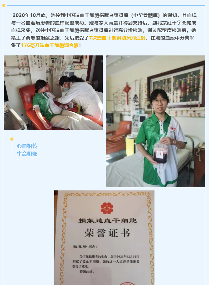 成果特色10